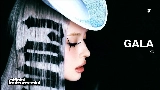 Miniatura del video GALA - Instrumental