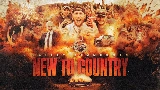 Miniatura del video New To Country
