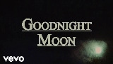 Miniatura del video Goodnight Moon