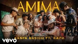 Miniatura del video AMIMA