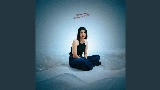 Miniatura del video I Wanna Keep Holding On To You