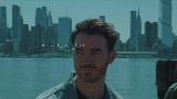 Miniatura del video Mirror to the Sky
