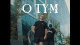 Miniatura del video O tym