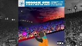 Miniatura del video Woodstock 2029