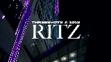 Miniatura del video Ritz