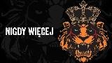 Miniatura del video Nigdy więcej