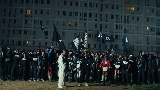 Miniatura del video DANS LE DOS