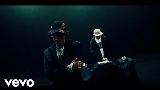 Miniatura del video La grande città (feat. Willie Peyote)