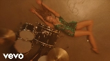 Miniatura del video End of the World