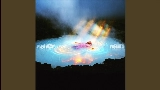 Miniatura del video Rain