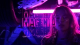 Miniatura del video Magenta