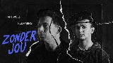 Miniatura del video Zonder Jou