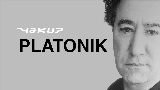 Miniatura del video Platonik - Akustik