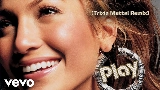 Miniatura del video Play - Trixie Mattel Remix