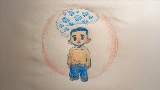 Miniatura del video Ya Me Cansé