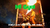 Miniatura del video TRAGO #2 MI GYAL