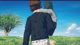 Miniatura del video 晴る