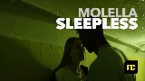 Miniatura del video Sleepless