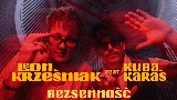 Miniatura del video Bezsenność