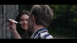 Miniatura del video ДЫМ ОТ СИГАРЕТ