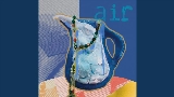 Miniatura del video Air