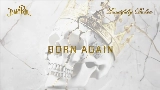 Miniatura del video Born Again