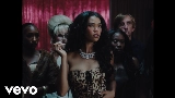 Miniatura del video Don't Remind Me (with Anderson .Paak)