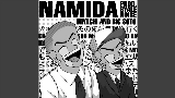 Miniatura del video NAMIDA