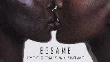 Miniatura del video Besame