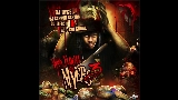 Miniatura del video Waka Flocka Myers 3 (Intro)