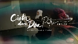 Miniatura del video Cinta dan Doa