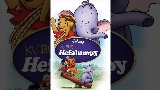 Miniatura del video Śpij Maleństwo już