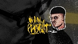 Miniatura del video Nu s-au plictisit