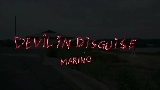 Miniatura del video Devil in Disguise