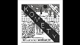 Miniatura del video Wieczne wakacje