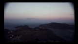 Miniatura del video The Path of Shadows