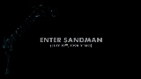 Miniatura del video Enter Sandman - July 12th, 1990, Demo