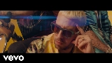 Miniatura del video M' Manc (con Geolier & Sfera Ebbasta)