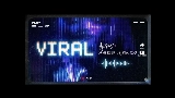 Miniatura del video Viral