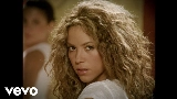 Miniatura del video Hips Don't Lie (feat. Wyclef Jean)
