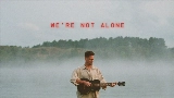 Miniatura del video Say You'll Stay