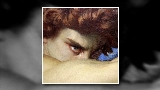 Miniatura del video The eyes, chico. They never lie