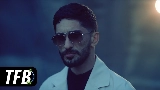 Miniatura del video Giden Unutulur Elbet