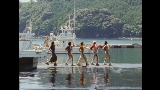 Miniatura del video どうしよっかな