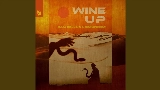 Miniatura del video Wine Up