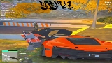 Miniatura del video 444