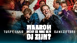 Miniatura del video Waarom Moet Ze Nou Een DJ Zijn