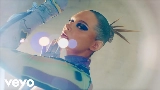 Miniatura del video Stay the night