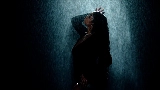 Miniatura del video rain...