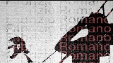 Miniatura del video FABRIZIO ROMANO